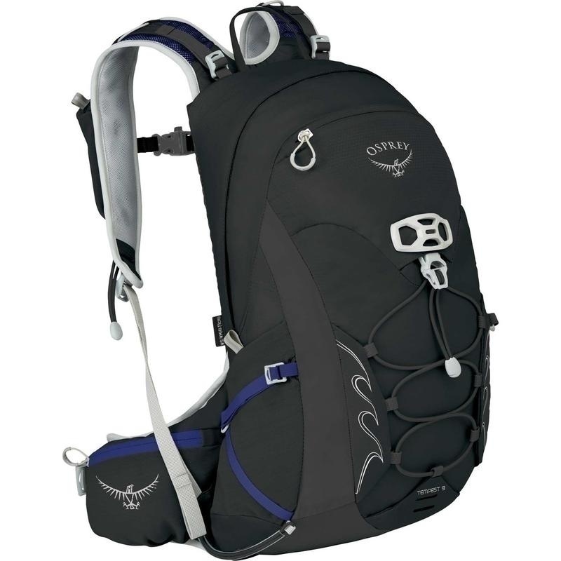 Bild von Tempest 9 Rucksack