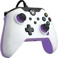 Bild von Wired Controller - Kinetic White, Gamepad