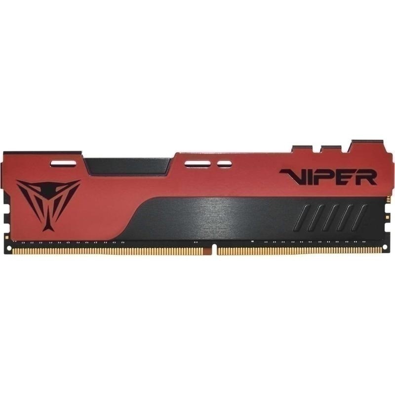 Bild von Patriot Viper Elite II 32 GB DDR4-3200 Arbeitsspeicher