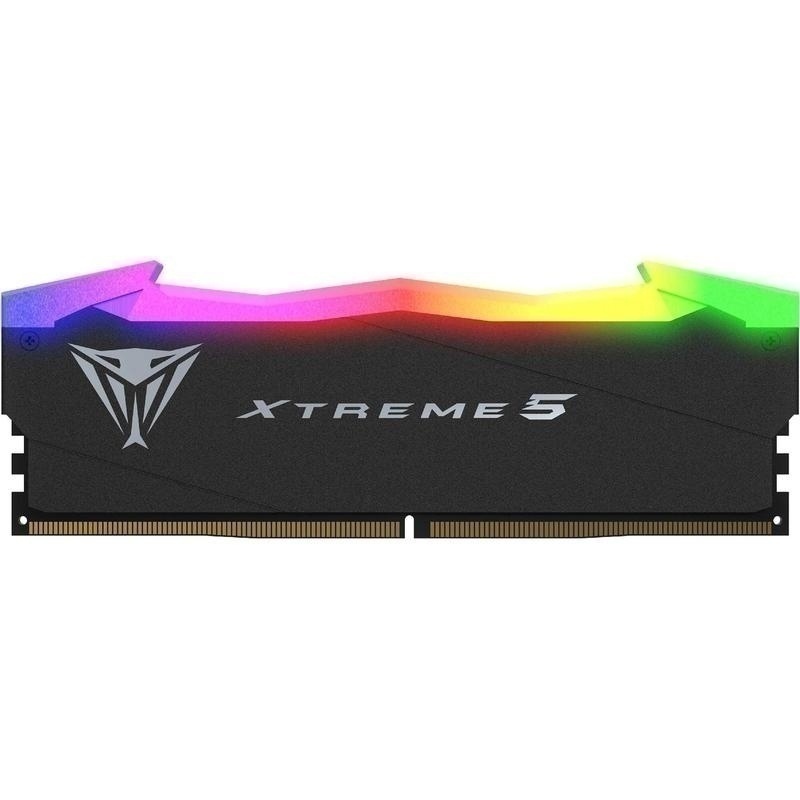 Bild von DIMM 32 GB DDR5-7800 (2x 16 GB) Dual-Kit, Arbeitsspeicher