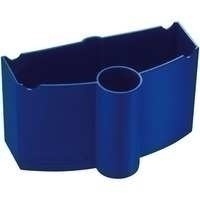 Bild von Wasserbox 735 WBB von Pelikan | Wasserbehälter für Farbkästen
