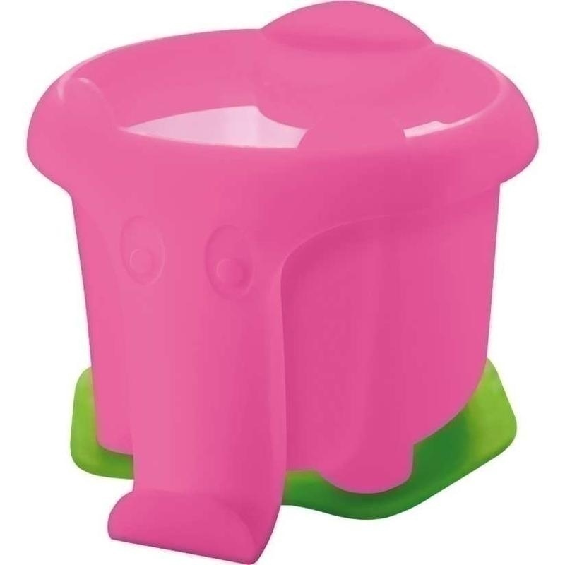 Bild von Wasserbox Elefant | Aufbewahrung - Pelikan K12 Zubehör