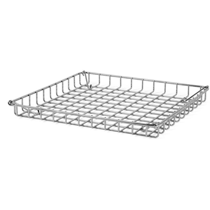 Bild von Ablagekorb tray45 von Petromax