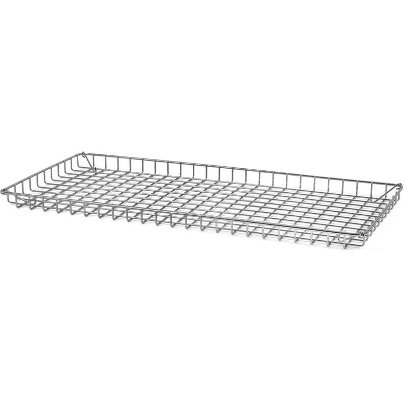 Bild von Ablagekorb tray90 von Petromax