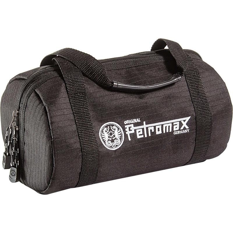 Bild von Tasche für Petromax Feuerkanne FK2 - Robuster Schutz für Outdoor-Abenteuer