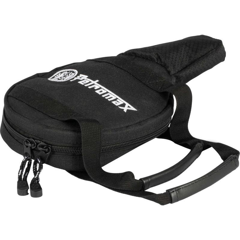 Bild von Tasche für Feuerpfanne fp15 von Petromax