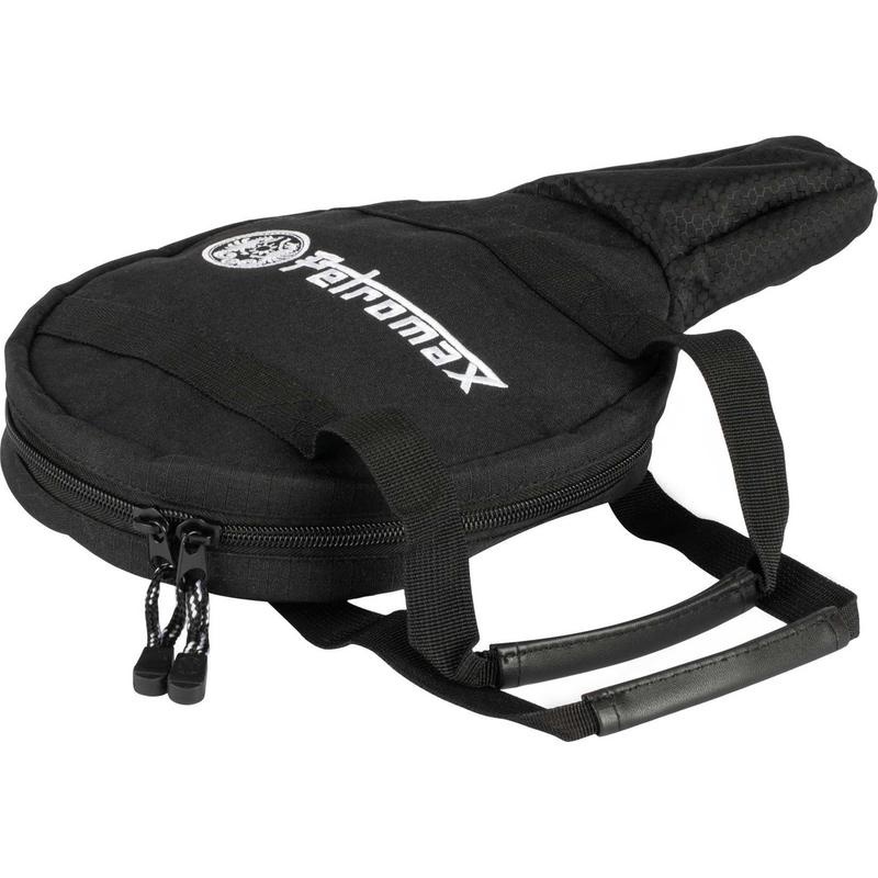 Bild von Tasche für Feuerpfanne fp20