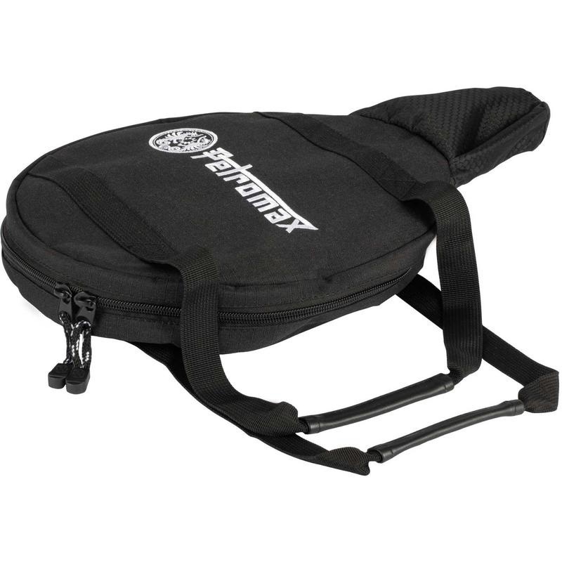 Bild von Tasche für Feuerpfanne FP25 - Transport und Schutz für dein Kochgeschirr