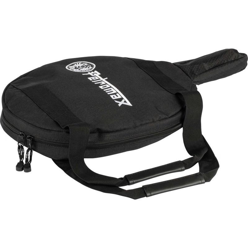 Bild von Tasche für Feuerpfanne fp30 - Petromax Transportlösung für Modelle gp30-t und gp30h-t