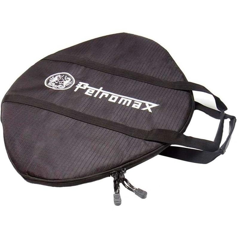 Bild von Tasche für Feuerschale fs38