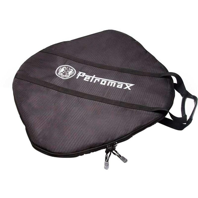 Bild von Tasche für Petromax Feuerschale fs56