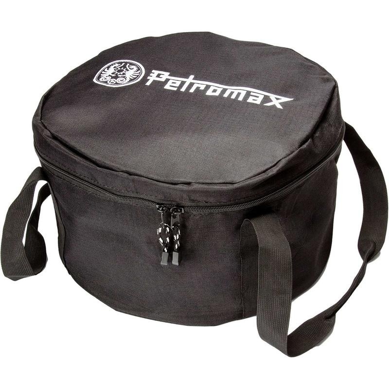 Bild von Tasche für Feuertopf ft1 von Petromax