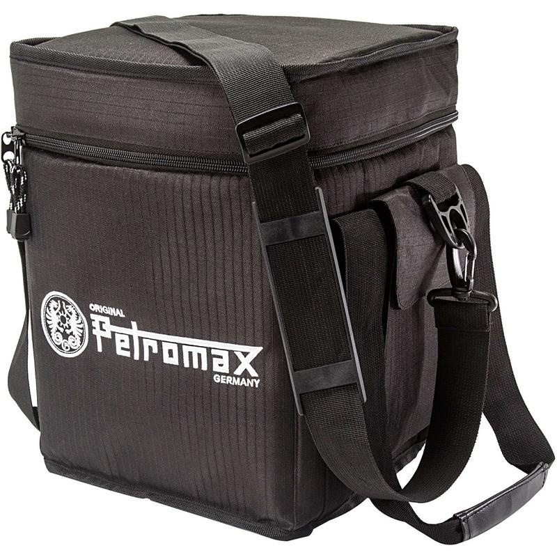 Bild von Tasche für Raketenofen rf33