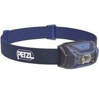 Bild von Petzl ACTIK Stirnlampe
