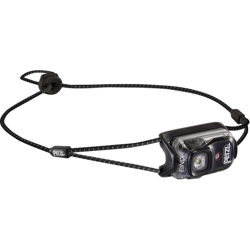 Bild von BINDI, LED-Leuchte