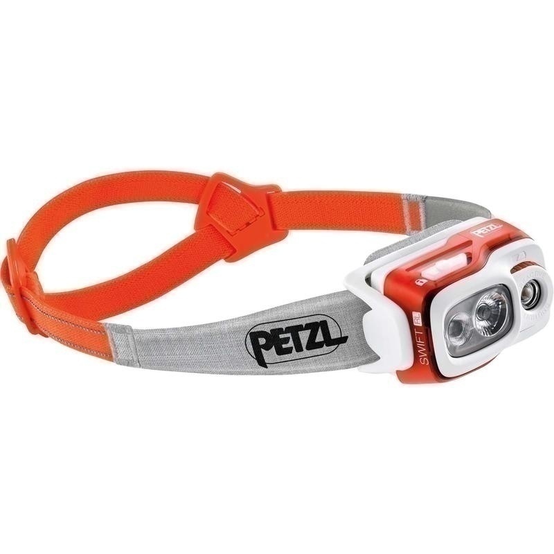 Bild von SWIFT RL, LED-Leuchte