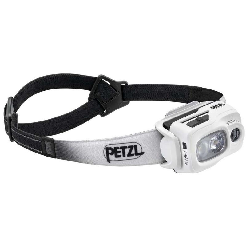 Bild von Petzl SWIFT RL LED-Leuchte