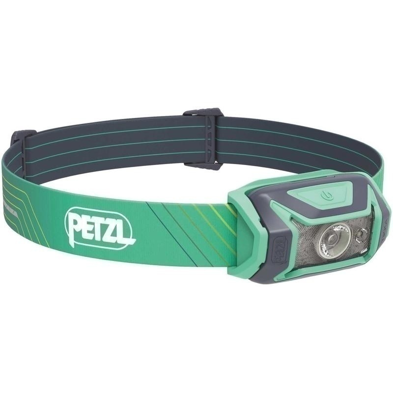 Bild von TIKKA CORE, LED-Leuchte