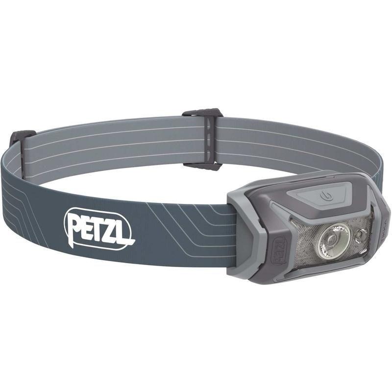 Bild von Petzl TIKKA LED-Stirnlampe