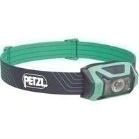 Bild von Petzl TIKKA LED-Stirnlampe