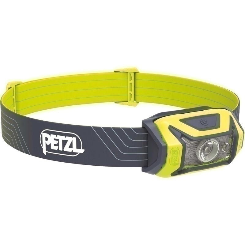 Bild von TIKKA, LED-Leuchte