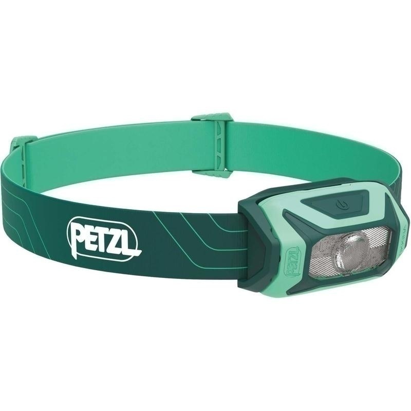 Bild von TIKKINA LED-Stirnlampe von Petzl