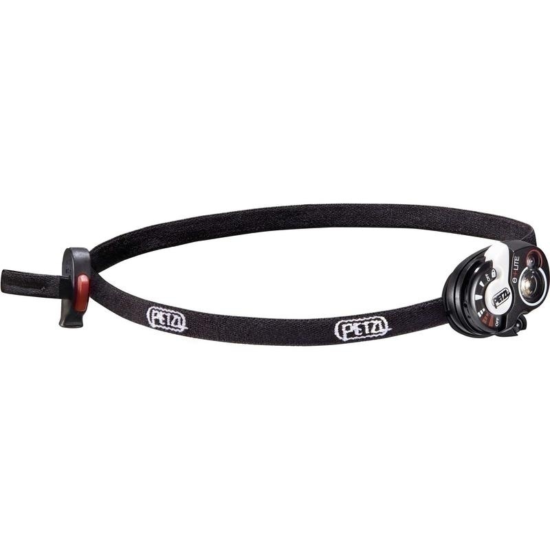 Bild von e+LITE | LED-Leuchte