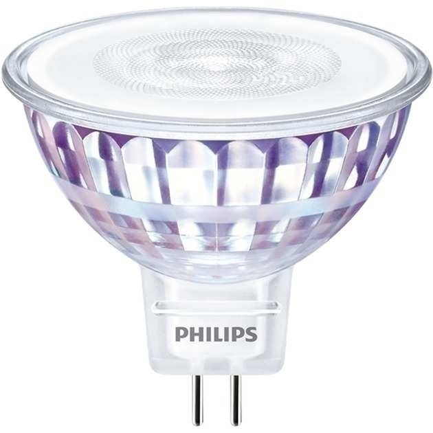 Bild von CorePro LEDspot ND 7-50W MR16 840 36D | LED-Lampe