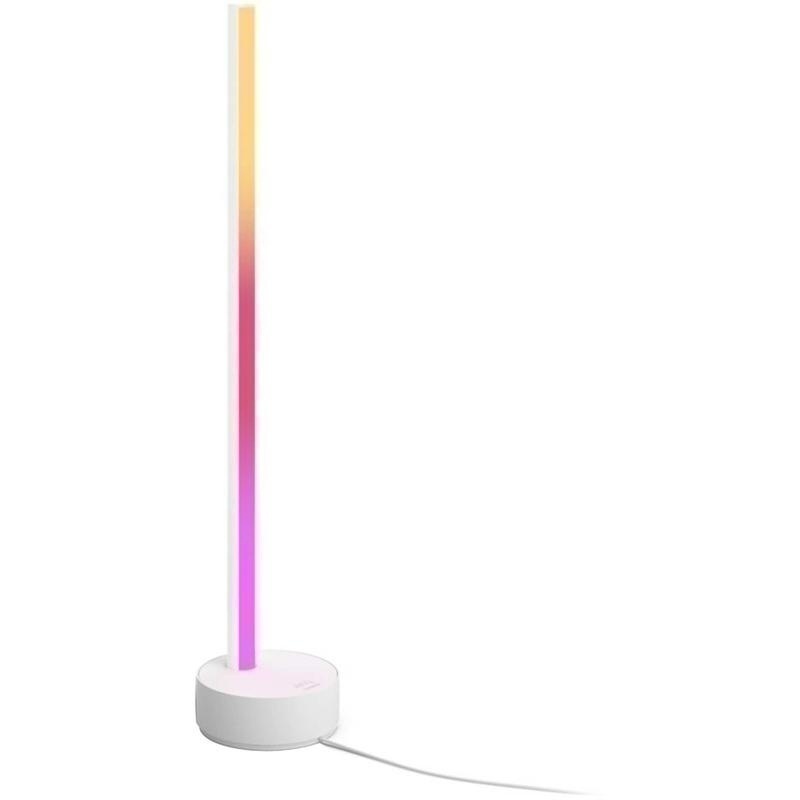 Bild von Testbericht: Gradient Signe Tischleuchte, LED-Leuchte
