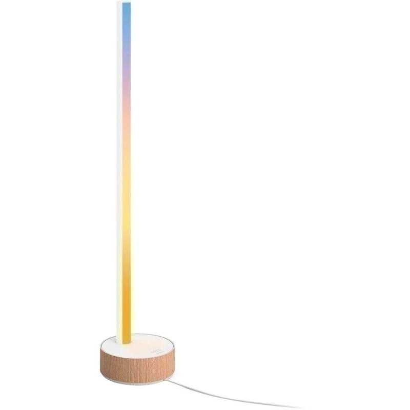 Bild von Gradient Signe Tischleuchte | LED-Leuchte