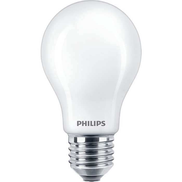 Bild von Philips LEDClassic SceneSwitch 60W A60 E27 WW FRND 1SRT4 | LED-Lampe