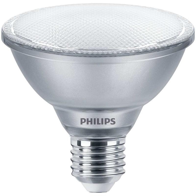 Bild von MASTER LEDspot Value D 9.5-75W 940 PAR30S 25D | LED-Lampe