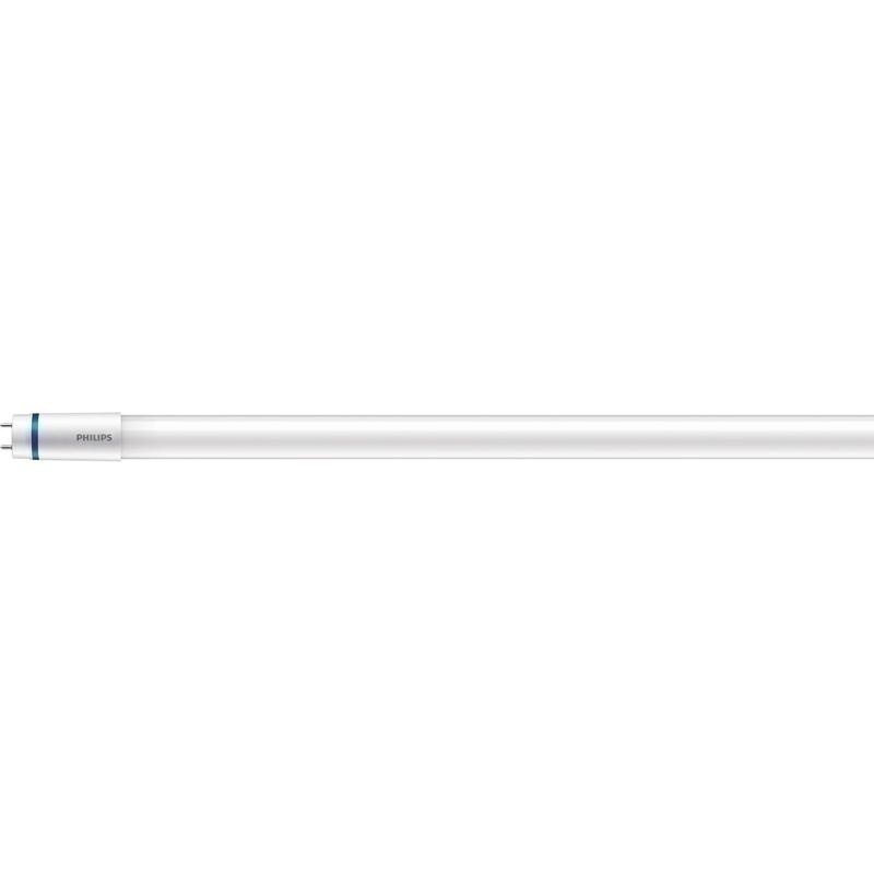 Bild von Philips MASTER LEDtube 1500mm HO 18.2W 865 T8 LED-Lampe