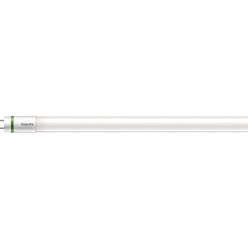 Bild von Testbericht: Philips MASTER LEDtube 1500mm UE 17.6W 840 T8, LED-Lampe