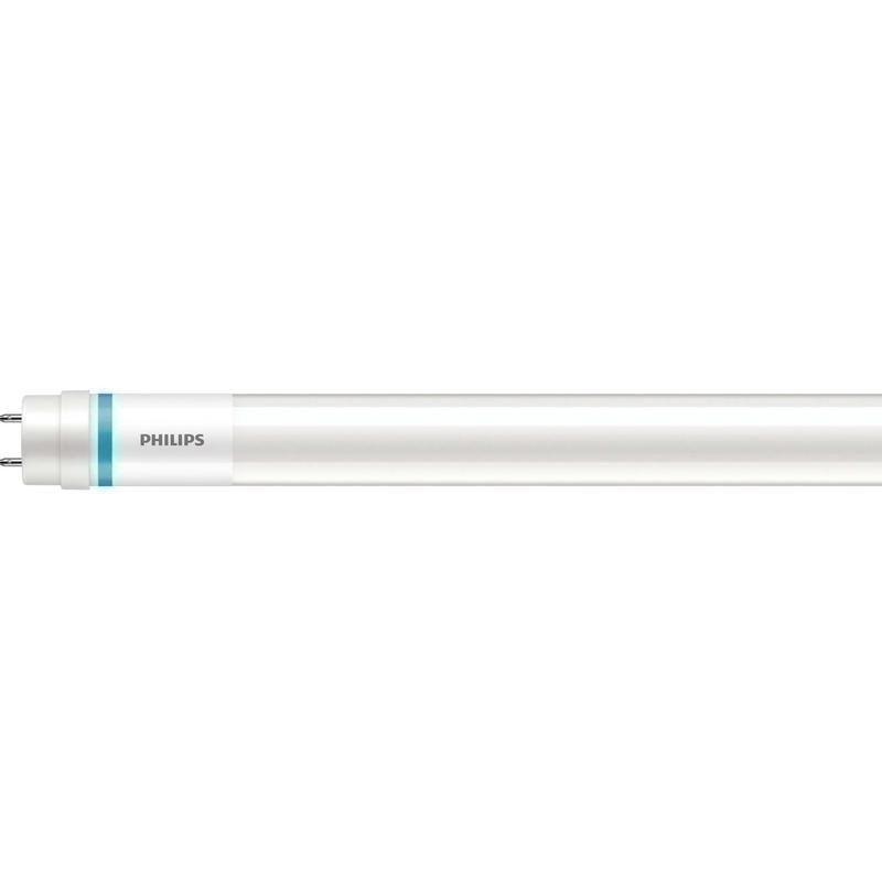 Bild von MASTER LEDtube VLE 1200mm UO 15.5W 865 T8, LED-Lampe