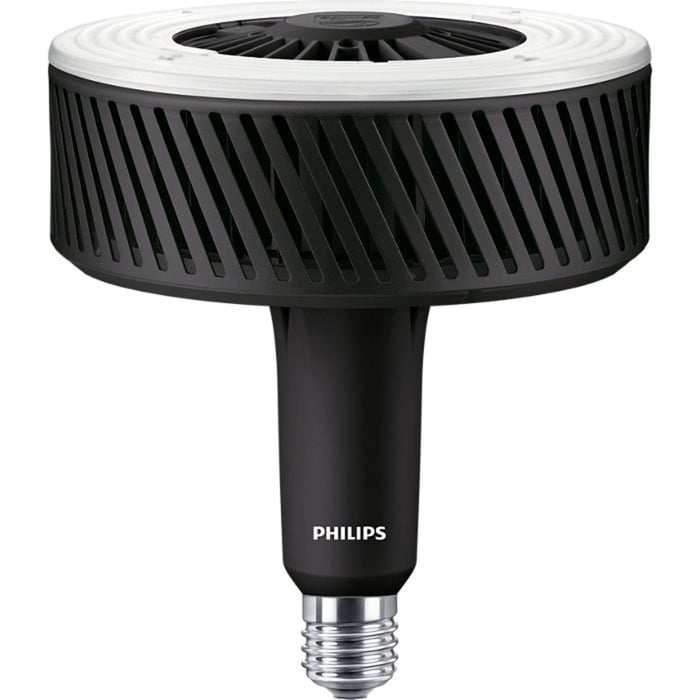 Bild von TrueForce LED HPI UN 140W E40 840 NB von Philips