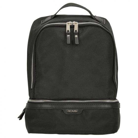 Bild von Picard Adventure Rucksack aus Nylon | 32 cm