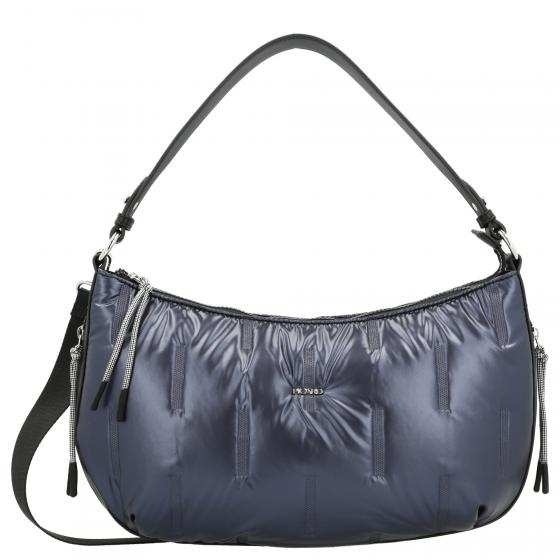 Bild von Picard Arosa Schultertasche 38 cm in Blau