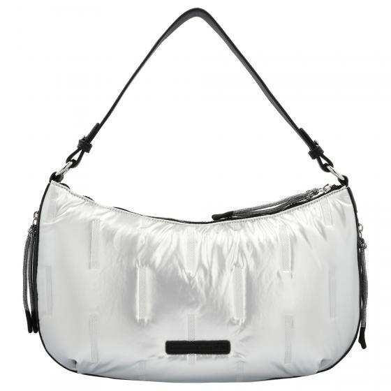 Bild von Picard Arosa Schultertasche 38 cm in Silber