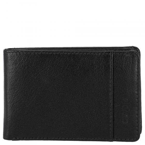 Bild von Picard Buddy 1 - Büffelledergeldbörse 10 cm
