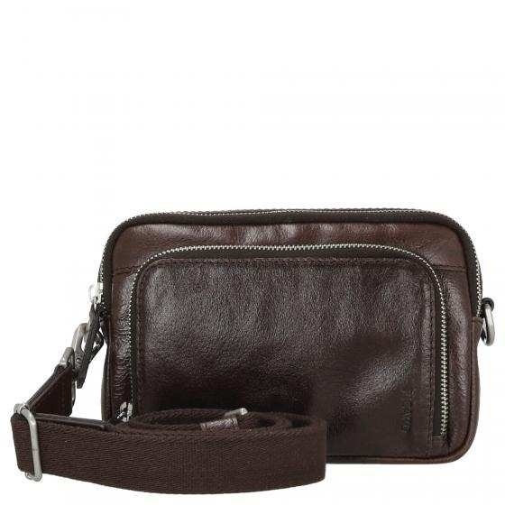 Bild von Picard Buddy - Handgelenktasche im Test