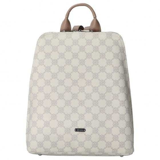 Bild von Picard Euphoria Rucksack aus Synthetik | 32 cm