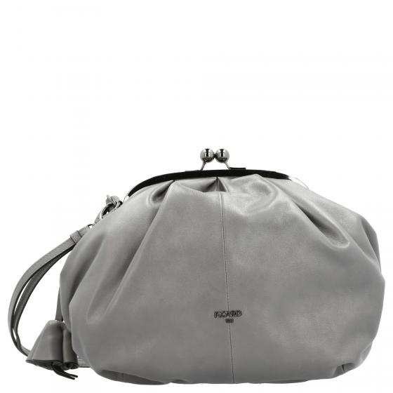 Bild von Picard Friday Handtasche 32 cm in Grau