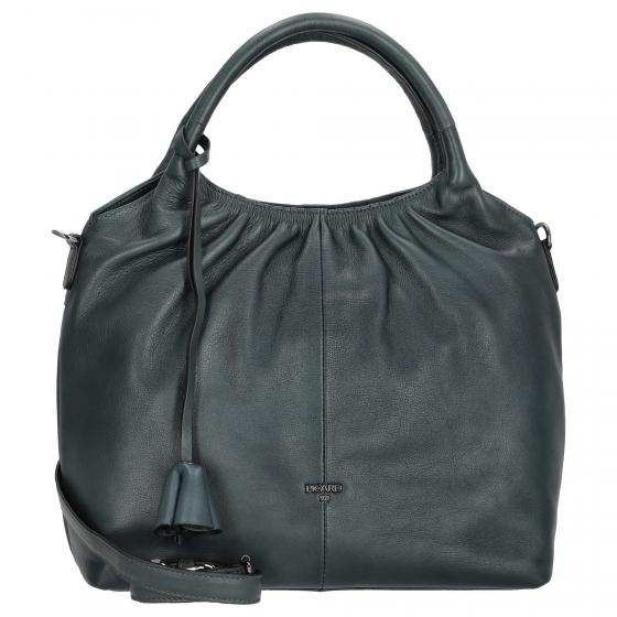 Bild von Picard Friday Shopper 32 cm in Grün