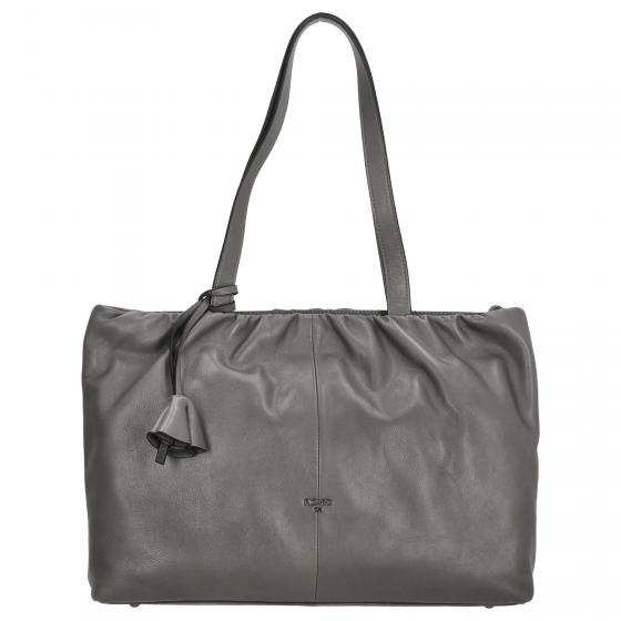 Bild von Picard Friday - Shopper aus Rindleder 47 cm