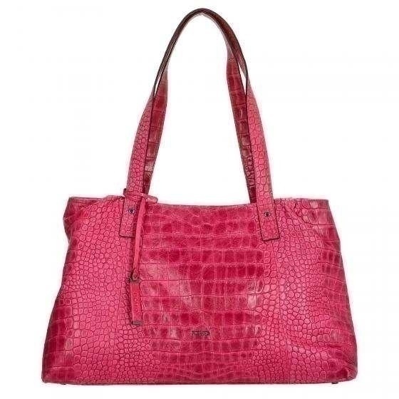 Bild von Picard Mara River - Shopper 44 cm Testbericht