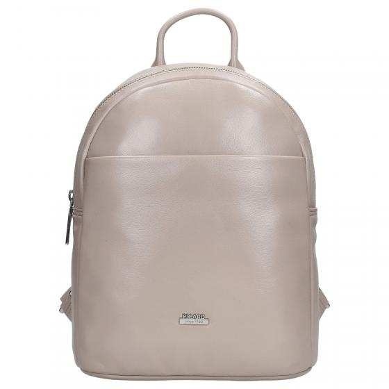 Bild von Picard Really - City-Rucksack aus Rindsleder 29 cm