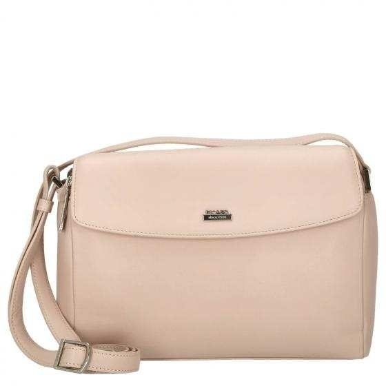 Bild von Picard Really - Schultertasche im Test