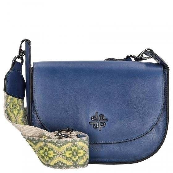 Bild von Picard Rolling - Umhängetasche 24 cm: Stilvolle Eleganz für unterwegs
