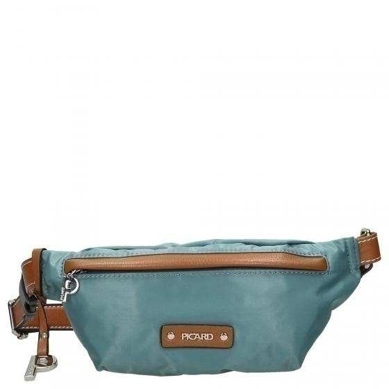 Bild von Picard Sonja Gürteltasche aus Nylon | 26 cm